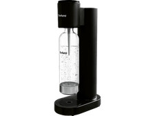 SODAPOP Cooper Wassersprudler