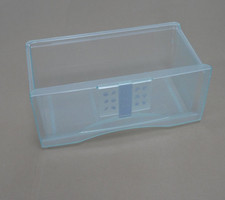 Liebherr 9791290 Schublade Gefrierschublade UNTEN für Kühl-/Gefrier-Kombination