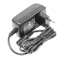 Makita Steckernetzteil