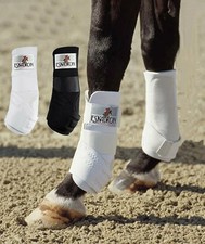 Eskadron Pro-Active Front