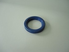 VW Käfer Pendelachse Simmerring Radlager hinten 113 501 315 H