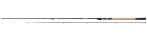 Daiwa black widow float 30m - daiwa,