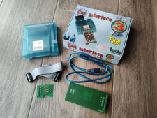 Duolabs Cas Interface 3 Plus für USB