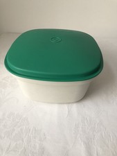 Tupperware Thermo Duo