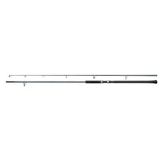 SHIMANO Forcemaster AX Catfish
