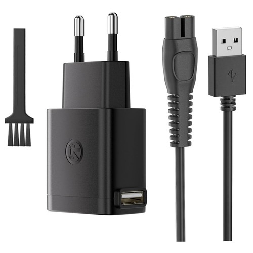 Ladekabel kompatibel mit - ladekabel,