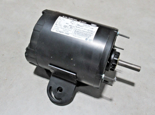 Smith century ya2030 - smith,
