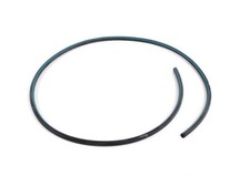 BMW Vacuum Hose Blue 1 Series