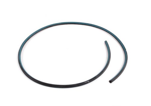 Bmw unterdruckschlauch blau - unterdruckschlauch,