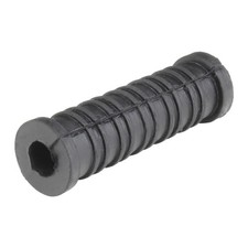 Kickstartergummi Hebel Gummi