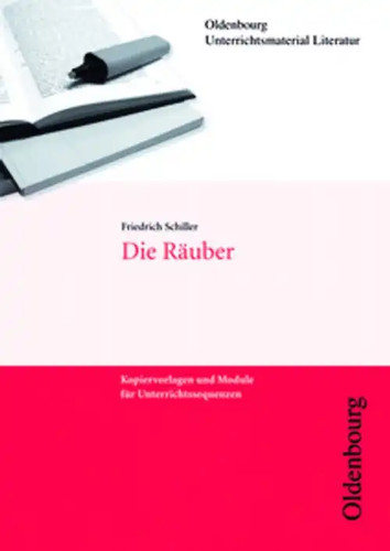 Oldenbourg unterrichtsmaterial - oldenbourg,