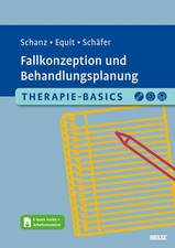 Therapie-Basics Fallkonzeption