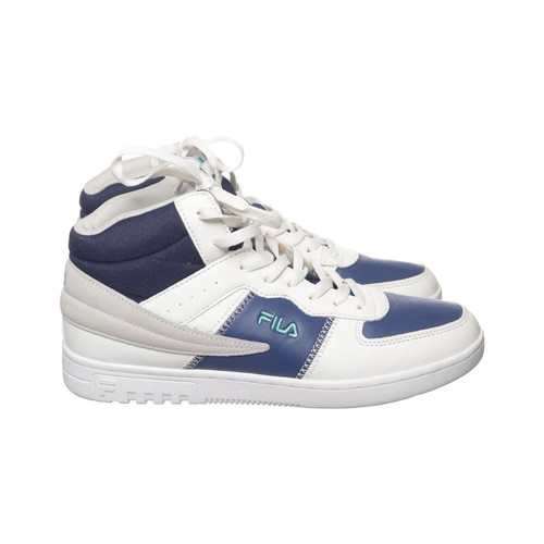 Fila basketballschuhe - fila,,