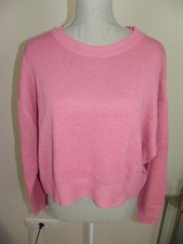 •●♥ H&M DIVIDED -