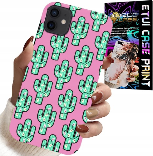 Hülle für iphone - hülle, 13