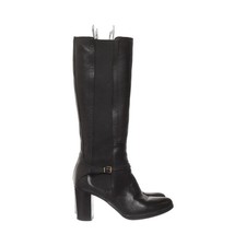 Piure, Stiefel, Größe: 37