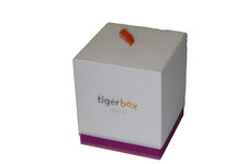 Tigermedia Tigerbox Touch Plus