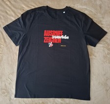 Altona 93 Hamburg T-Shirt