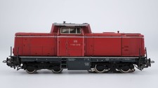 Märklin H0 Diesellok BR V 100