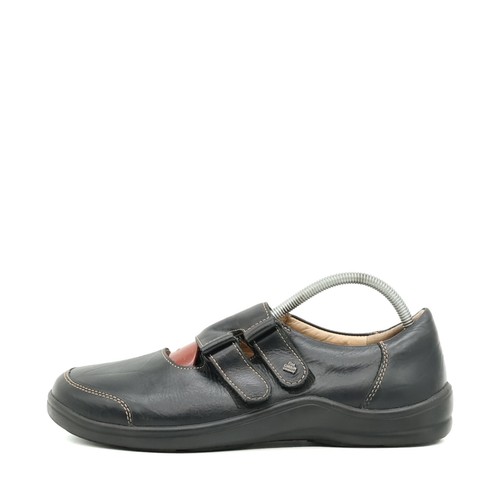 Finn comfort damen bequemschuh - damen,