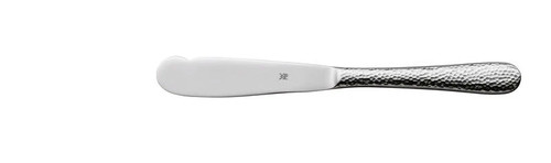 Stück wmf - 12,