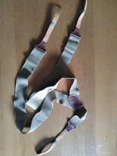 NVA Hosenträger Herkules