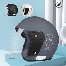 55-62CM Rollerhelm Klapphelm