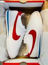 Nike Cortez Herren Schuhe