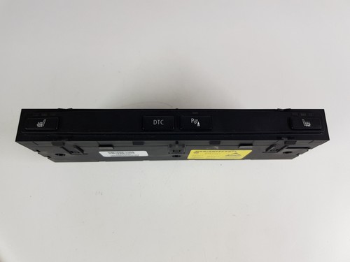 Echte bmw e60 e61 - e60,