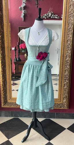 Krüger dirndl mit - krüger,