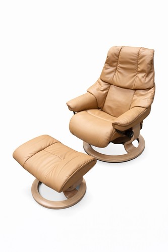 Stressless sessel mit - sessel,