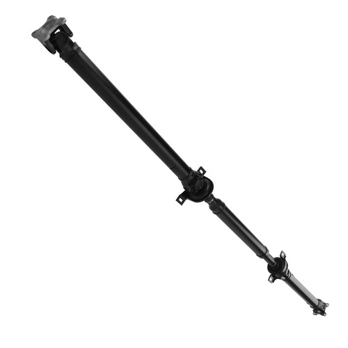 Gelenkwelle achsantrieb for - gelenkwelle,
