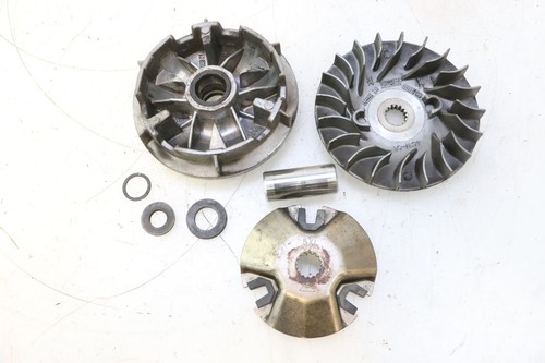 Variometer yamaha yp majesty - -,