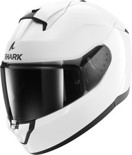 SHARK Integralhelm RIDILL 2
