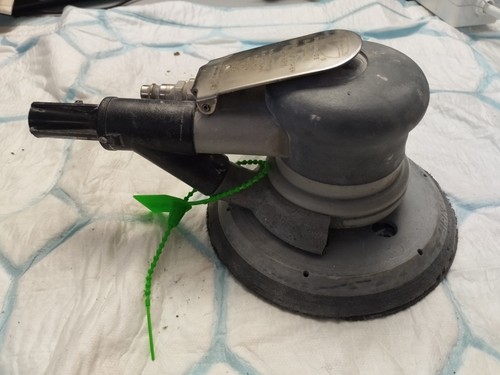 1246 dynabrade pneumatischer - 1246,