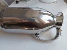 Alfi Hotello Isolierkanne 1,5 l