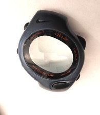 Nike gehäuse neue uhr - gehÄuse,