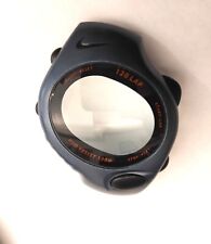 NIKE GEHÄUSE NEUE UHR TRIAX