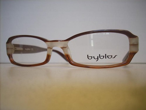 Byblos 389 7577 vintage - ,