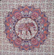 Tagesdecke Bettüberwurf