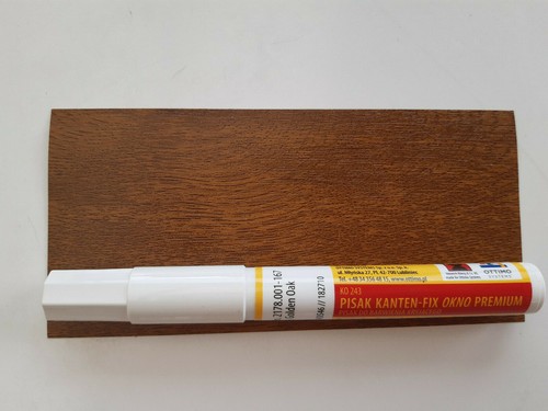 Universal lackreparaturstift - universal,