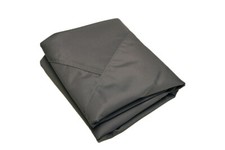 Schutzhülle für Waldsofa Classic/Premium/Swing | wasserfest, winterfest