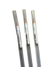 Gel acryl pinsel nailart - acryl,