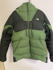 The North Face - Summit Series