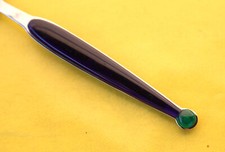 WMF FANTASIA -CROMARGAN/ KUNSTSTOFF- BESTECKTEILE zur Auswahl - LESEN!