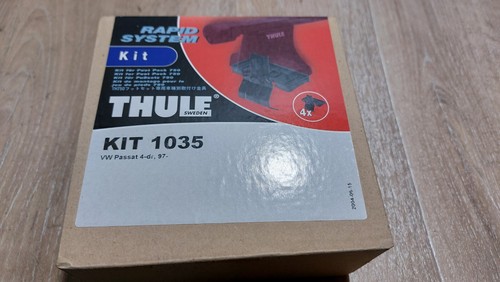 Thule kit 1035 - thule,