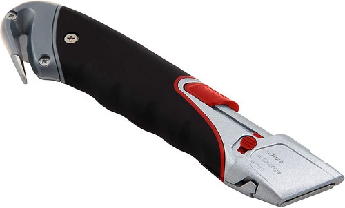 Universal messer mcpower - universal-messer,
