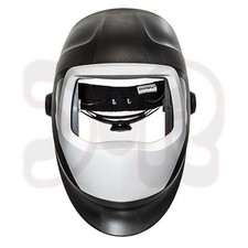 SPEEDGLAS 9100 Maskenschale