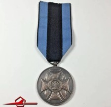 Volksrepublik polen - volksrepublik,