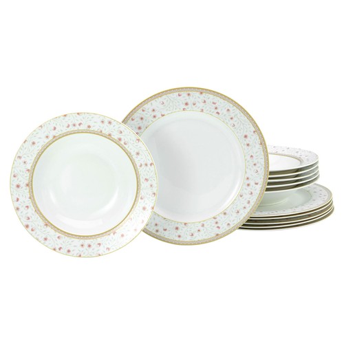 Creatable emilia 17528 - emilia,